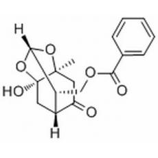 Paeoniflorigenone