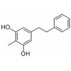 Stilbostemin B