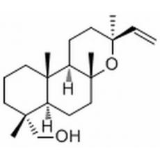 13-Epijhanol