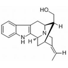 16-Epinormacusine B