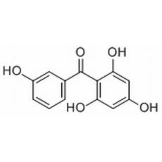 2,3',4,6-Tetrahydroxybenzophenon