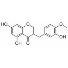 3'-Hydroxy-3,9-dihydroeucomin