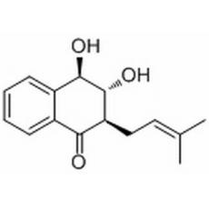 3-Hydroxycatalponol