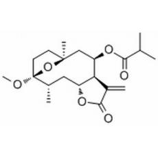 3-O-Methyltirotundin