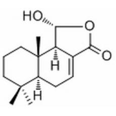 Dendocarbin A