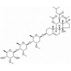 Dregeoside Aa1