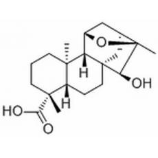 ent-11,16-Epoxy-15-hydroxykauran