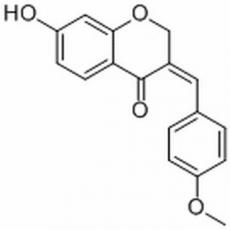 Isobonducellin