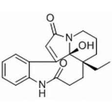 Leuconolam