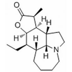  Neostenine