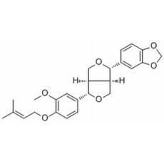 Prenylpiperitol