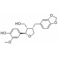 Sanshodiol