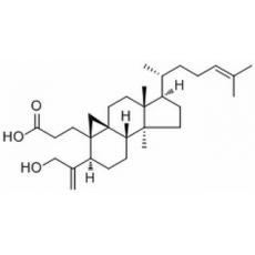 Secaubryenol