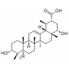 Triptocallic acid A