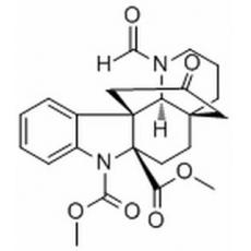 11,12-De(methylenedioxy)danuphyl