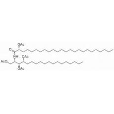  2-(2'-Hydroxytetracosanoylamino)