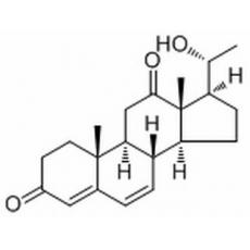  21-Deoxyneridienone B