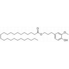 3-(4-Hydroxy-3-methoxyphenyl)pro