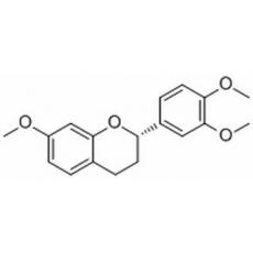  3',4',7-Trimethoxyflavan