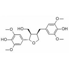 5,5'-Dimethoxylariciresinol