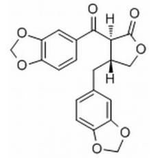 7-氧代扁柏脂素