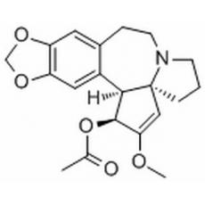 乙酰三尖杉堿