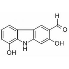 Clauszoline M