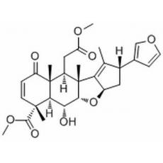 Deacetylnimbin