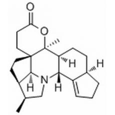 Deoxyisocalyciphylline B