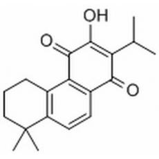 Deoxyneocryptotanshinone