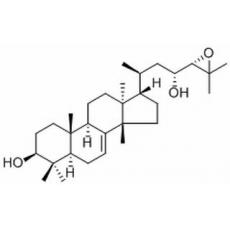 黃獨素 G