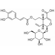 Grandifloroside