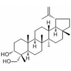 Lup-20(29)-ene-3α,23-diol