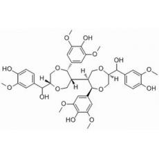 Phyllostadimer A