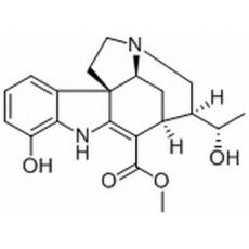 燈臺(tái)樹(shù)次堿