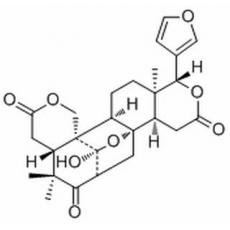 Seneganolide