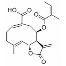 Demethylsonchifolin