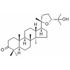 Ocotillone