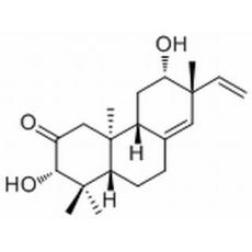  Yucalexin P-17