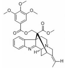 Alstolenine