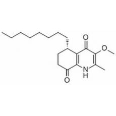 Antidesmone