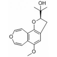 Perilloxin