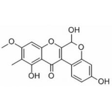 Mirabijalone D