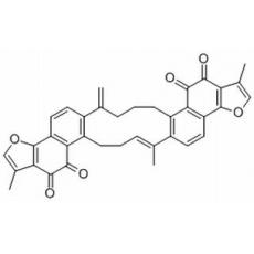 Neoprzewaquinone A