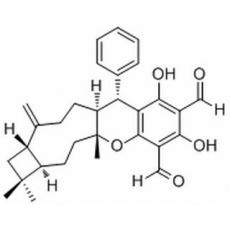 番石榴二醛