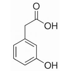  間羥基苯乙酸