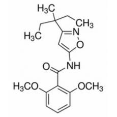 異噁酰草胺