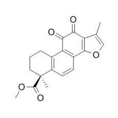 丹參酮甲酯