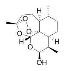 α-雙氫青蒿素