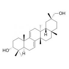 栝樓萜二醇